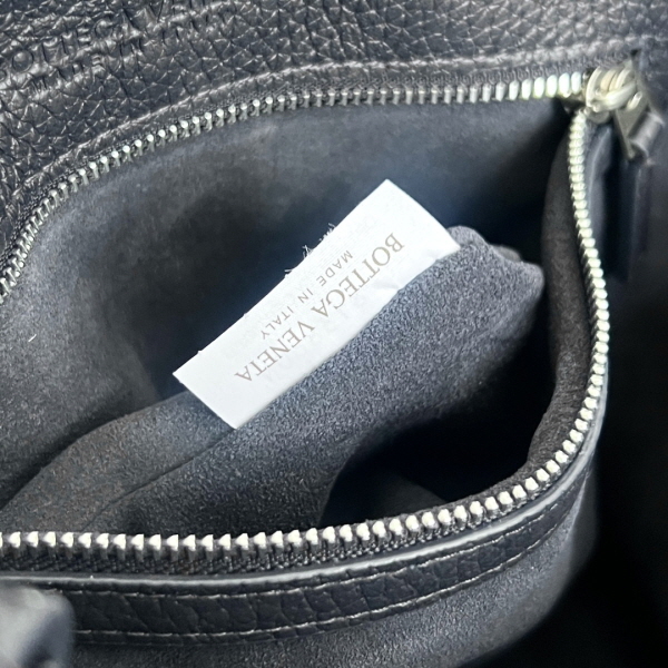 00img_009.jpg
