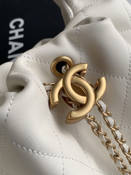 00img_005.jpg