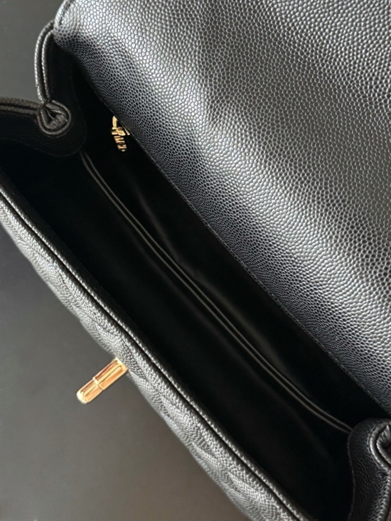 00img_008.jpg