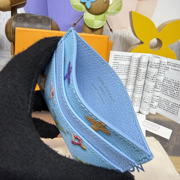 00img_005.jpg