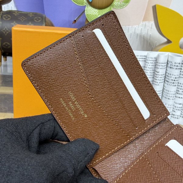 00img_006.jpg