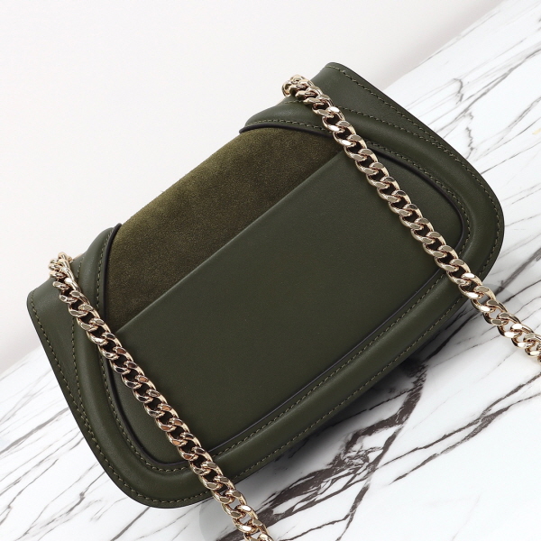 00img_006.jpg