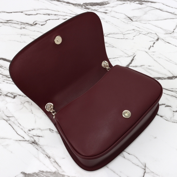 00img_007.jpg