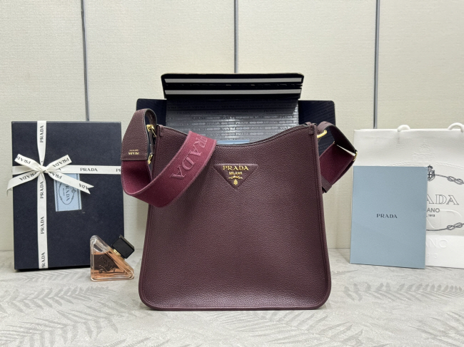 00img_001.jpg