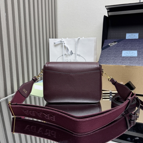 00img_003.jpg