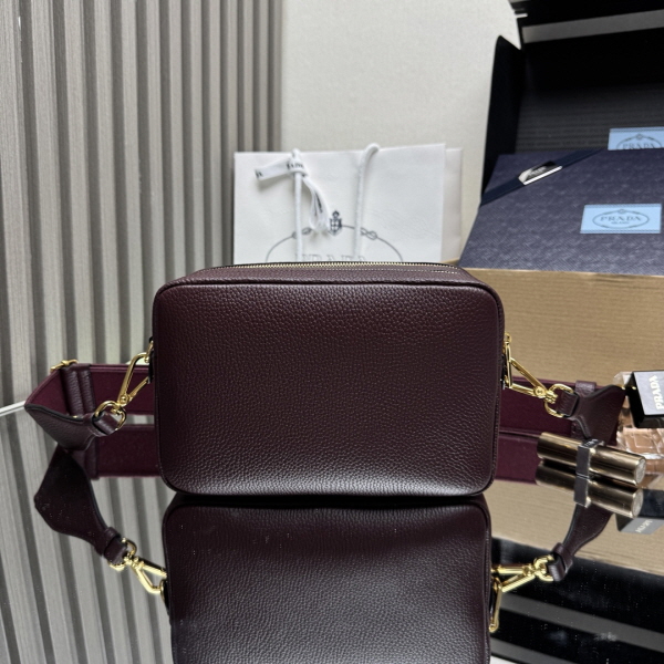 00img_003.jpg