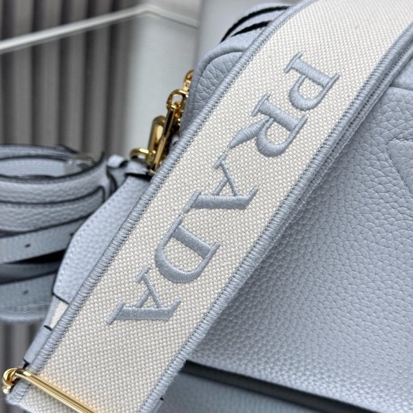 00img_007.jpg