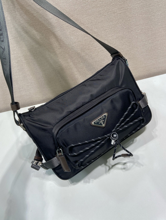 00img_002.jpg