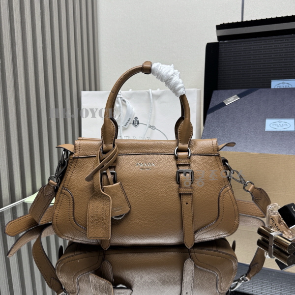 00img_001.jpg