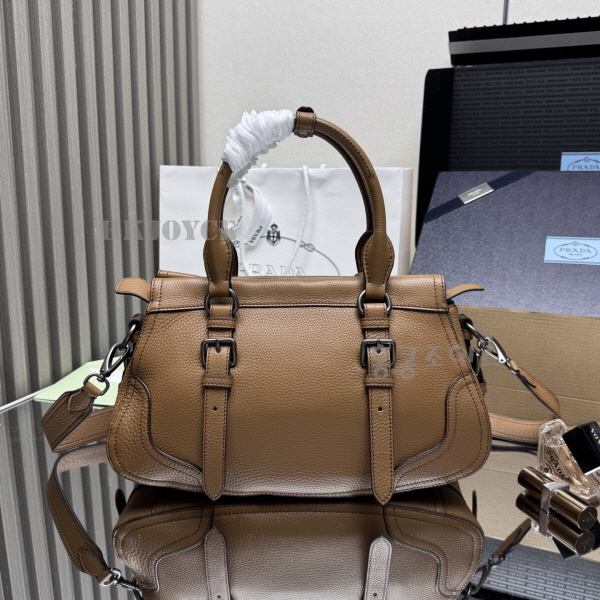 00img_002.jpg