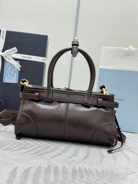 00img_004.jpg