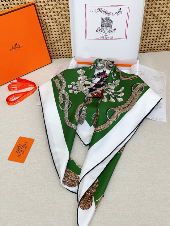 00img_005.jpg