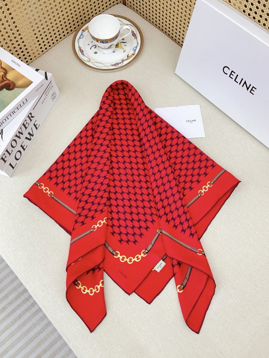 00img_004.jpg
