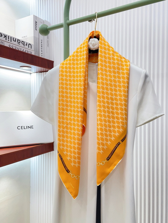 00img_006.jpg