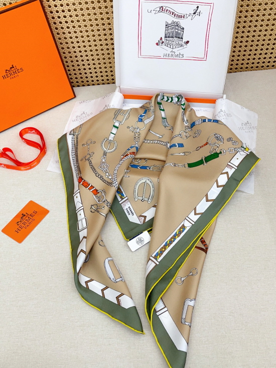 00img_005.jpg