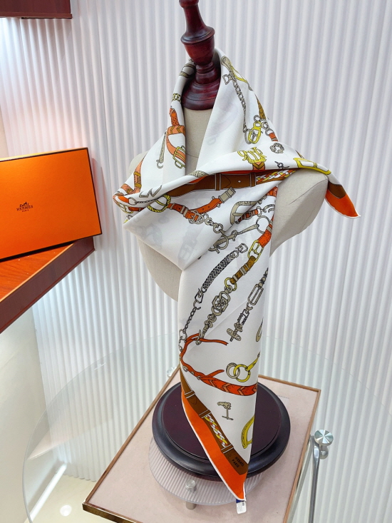 00img_008.jpg