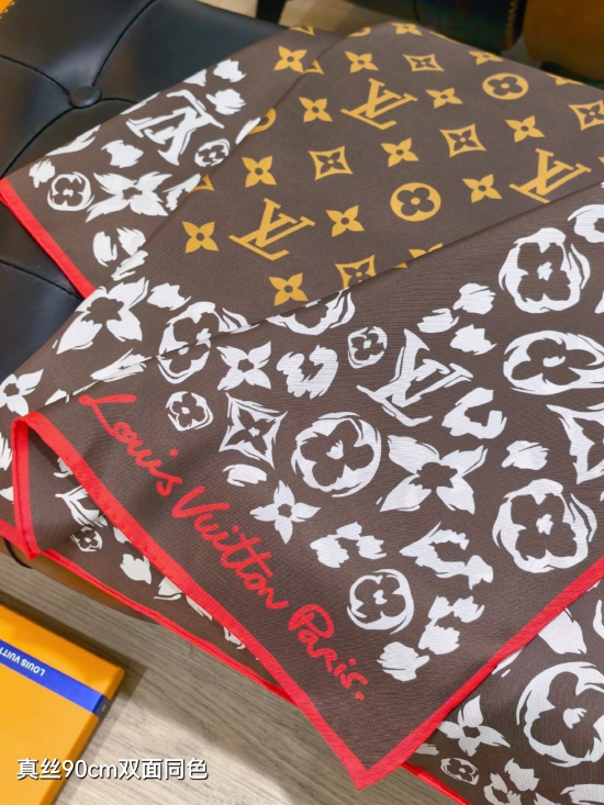 00img_006.jpg
