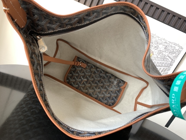 01img_008.jpg