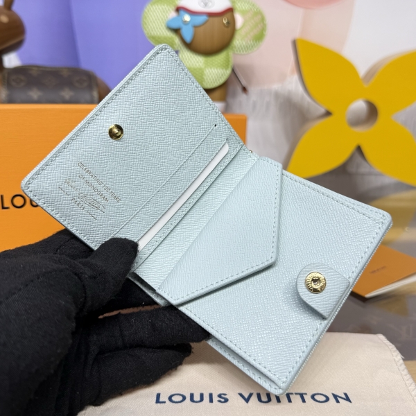 00img_007.jpg