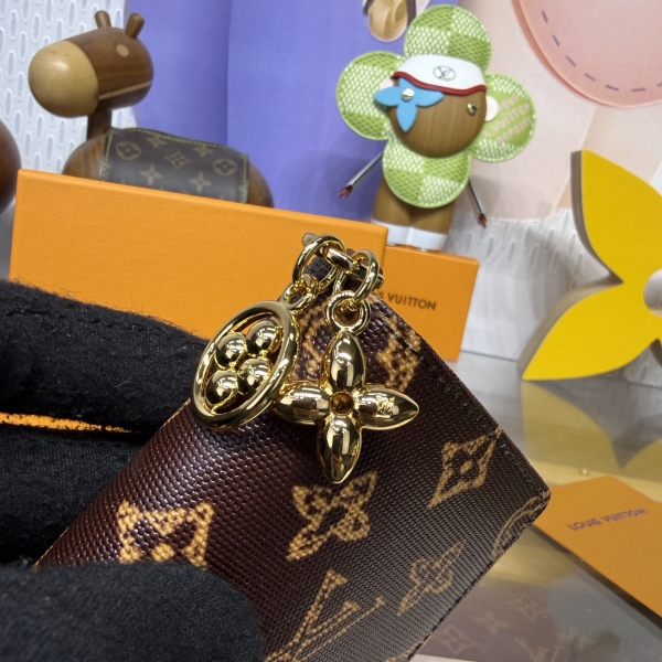 00img_005.jpg