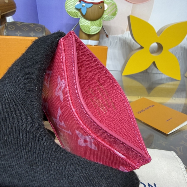 00img_005.jpg