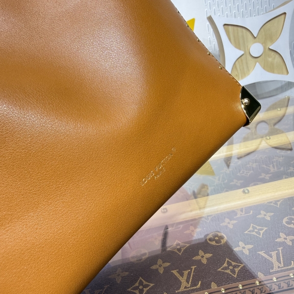 00img_005.jpg