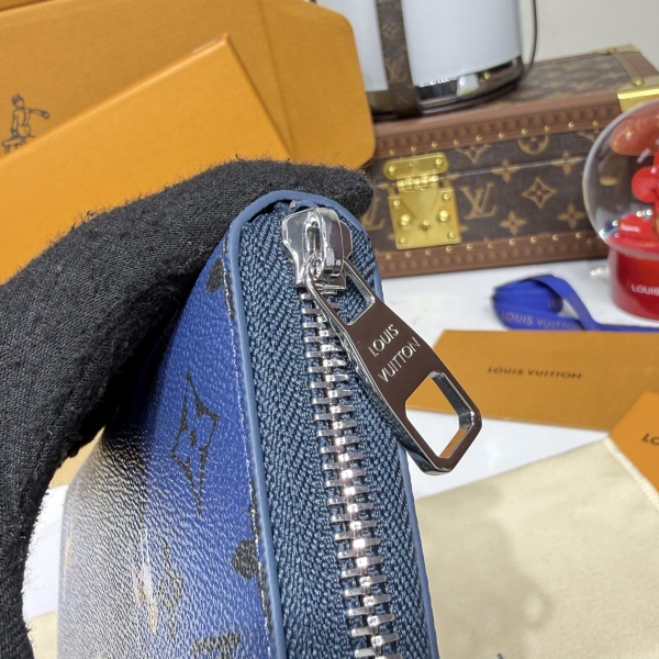 00img_006.jpg