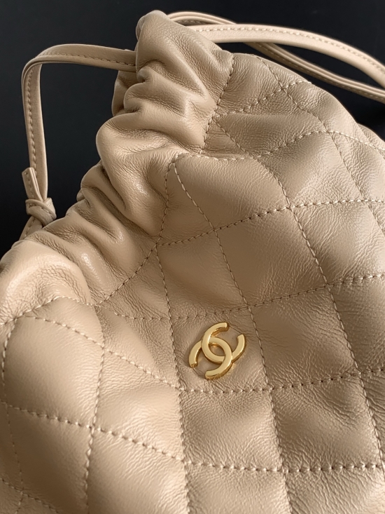 00img_005.jpg