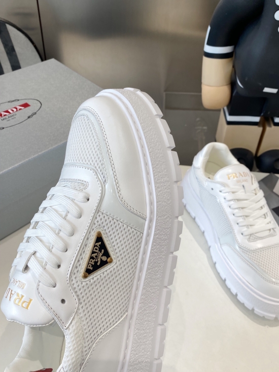 00img_005.jpg