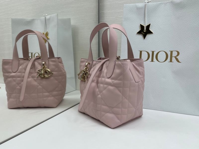 00img_005.jpg