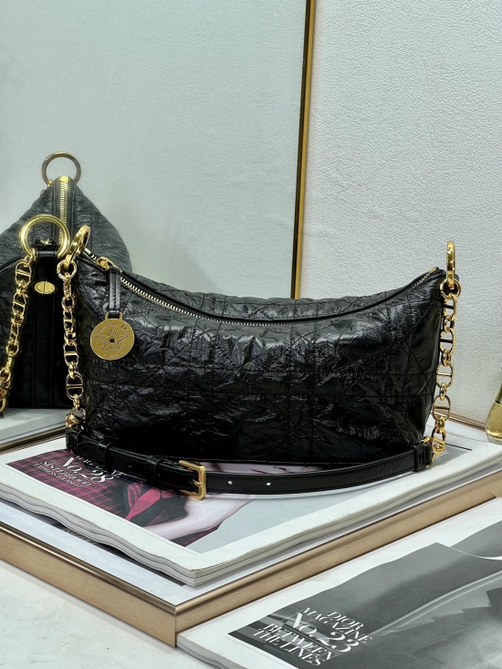 00img_001.jpg