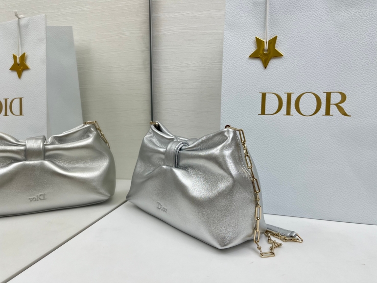 00img_005.jpg