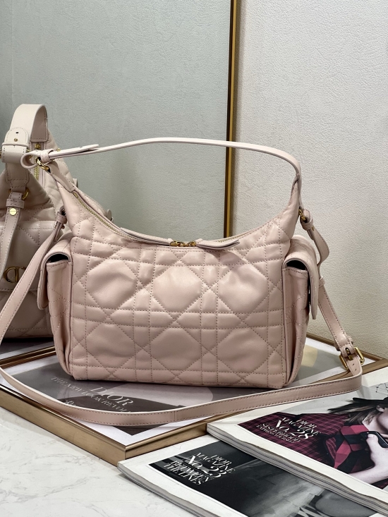 00img_001.jpg