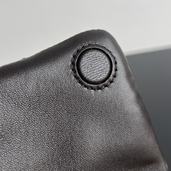 00img_008.jpg