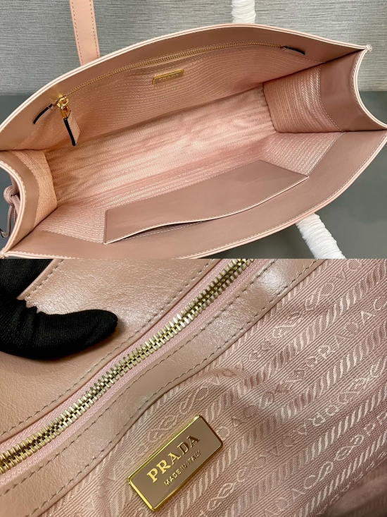00img_009.jpg