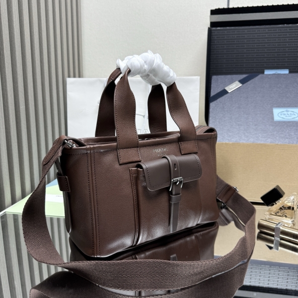 00img_003.jpg