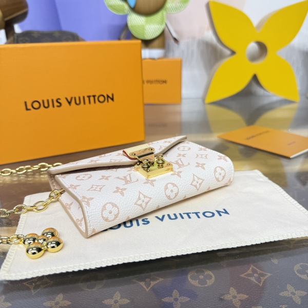 00img_004.jpg
