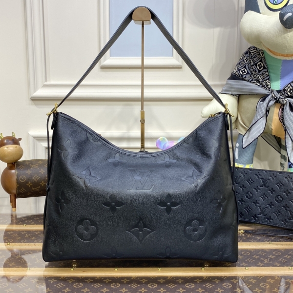 00img_003.jpg