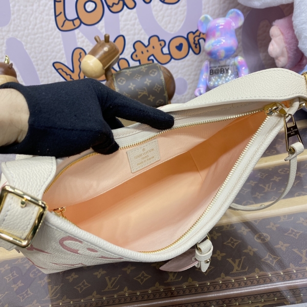 00img_009.jpg