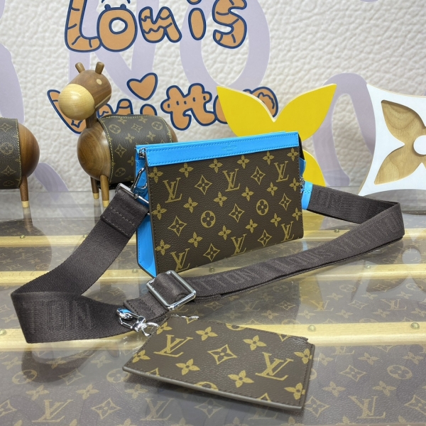 00img_002.jpg