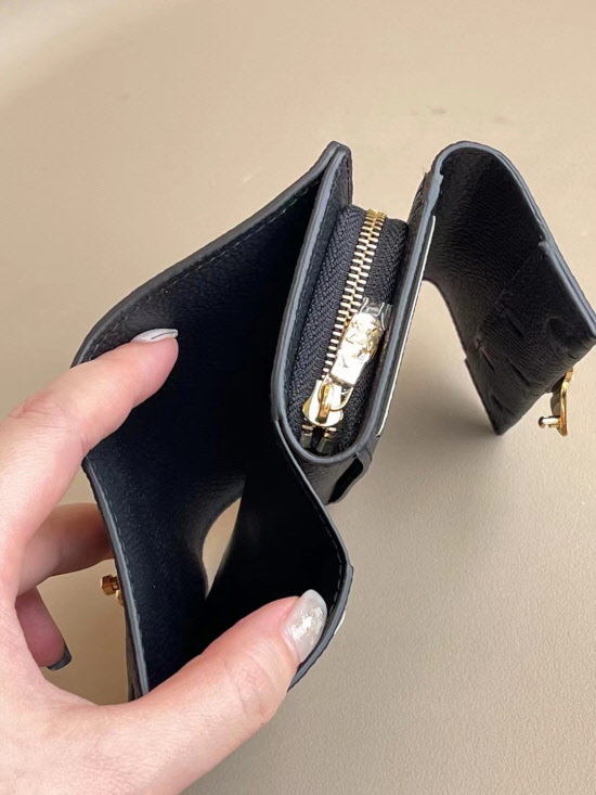 44.jpg