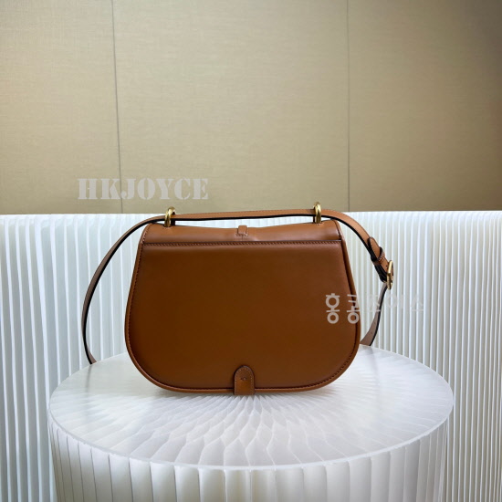 0img_003.jpg