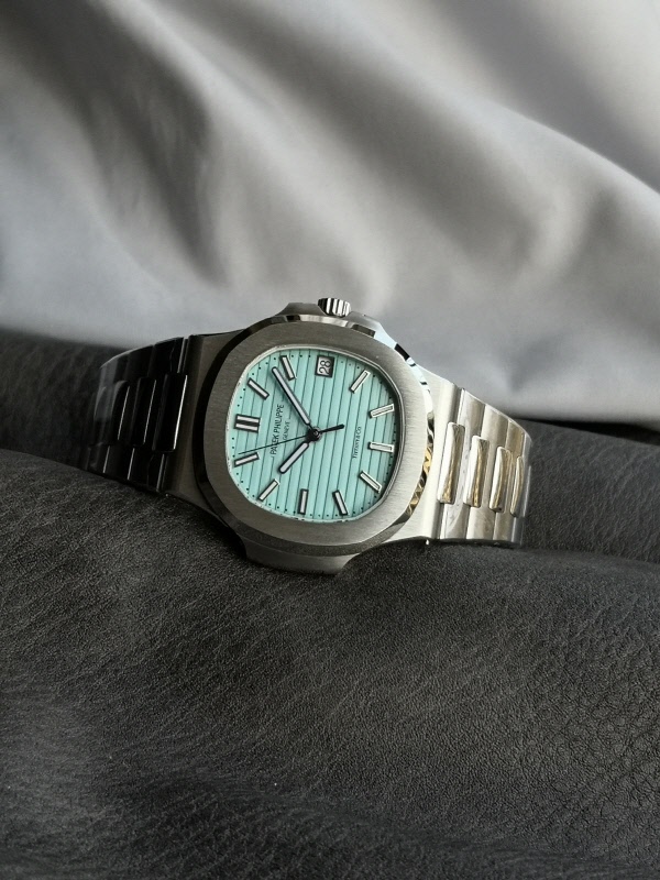 0img_006.jpg