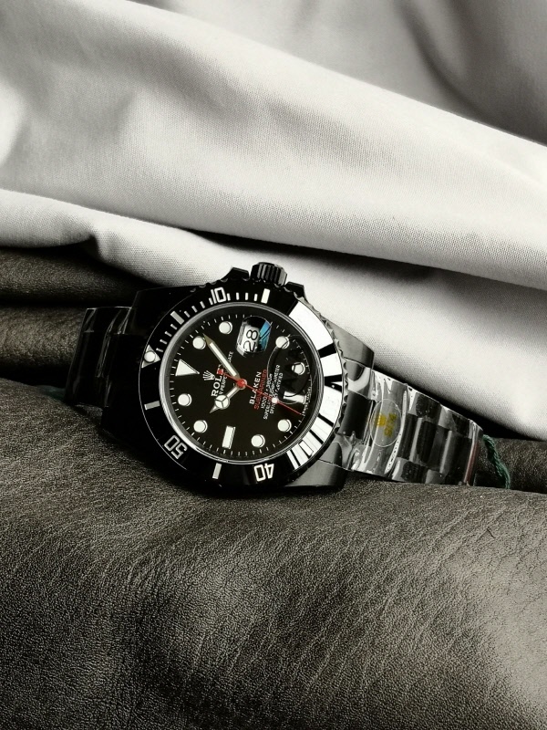 0img_005.jpg