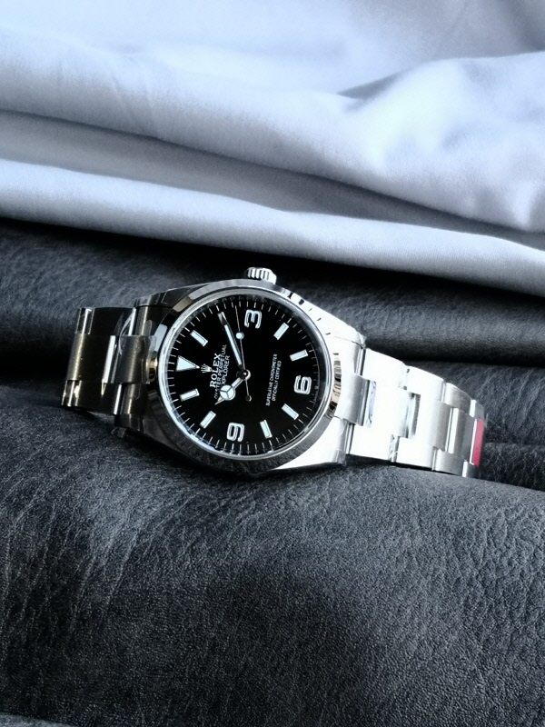 0img_006.jpg
