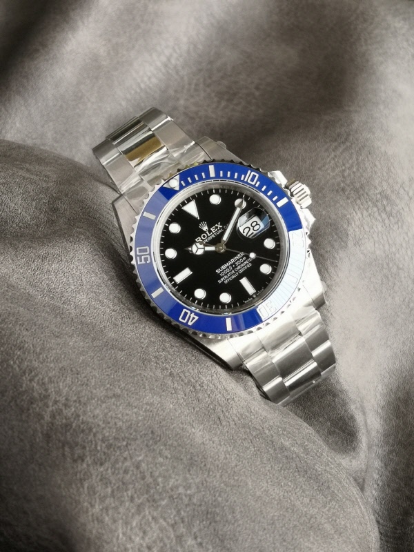 0img_004.jpg