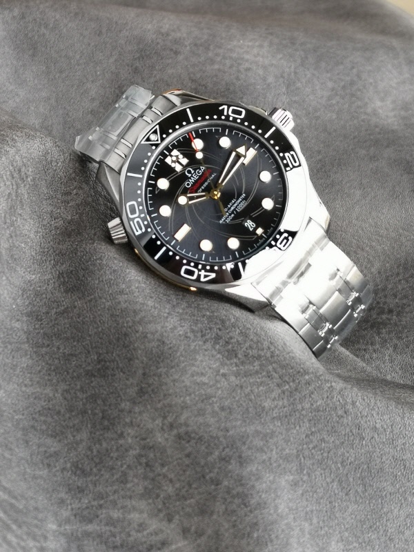 0img_006.jpg