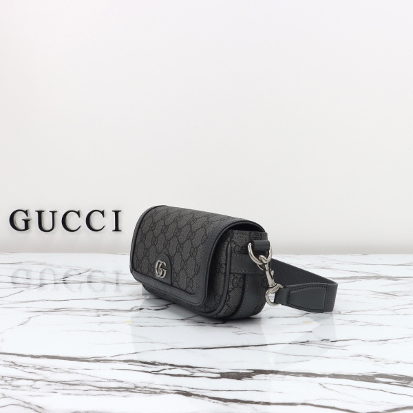 0img_002.jpg