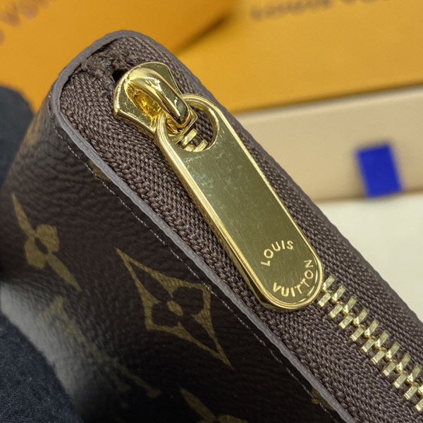 0img_005.jpg