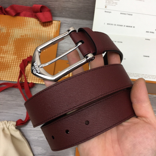 0img_009.jpg